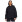 Nike Γυναικείο μπουφάν Sportswear Everything Wovens Oversized Hooded Jacket